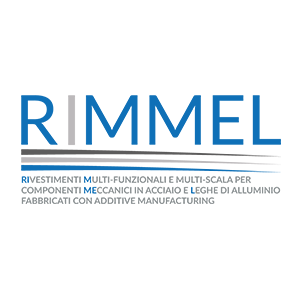 RIMMEL-PNG_300x300