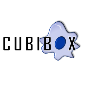 cubibox logo_1