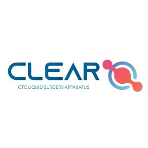 logo clear_1