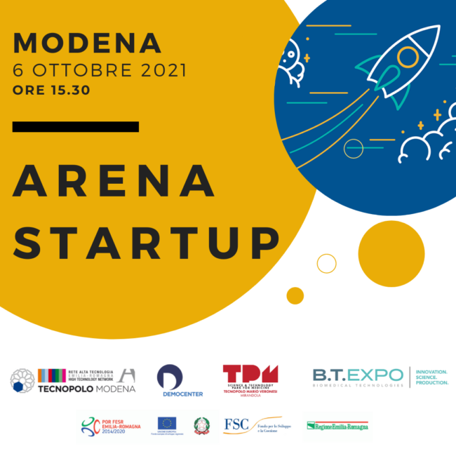 Arena Startup_BT Expò_6-10_FB
