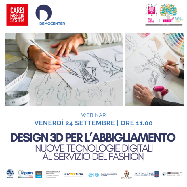 Carpi Fashion System_MSL_240921_FB