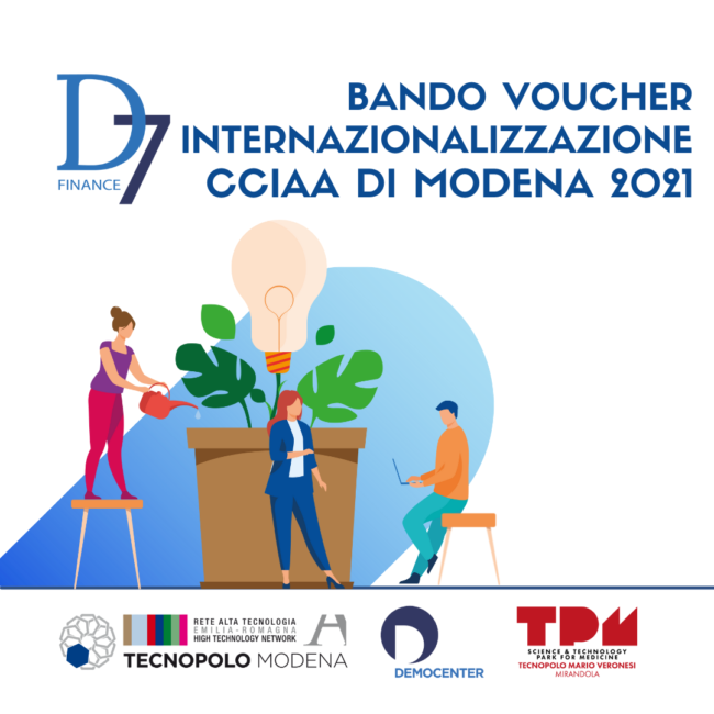 Copia-di-BANDI-DEMOCENTER-5