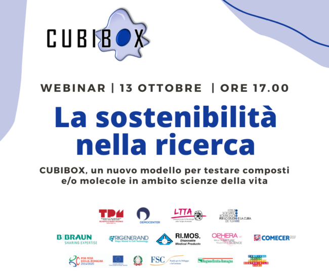 Cubibox_13-10-21_Asvis_FB