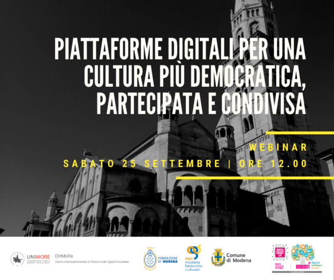 DHMoRe_MSL_25092021_FB