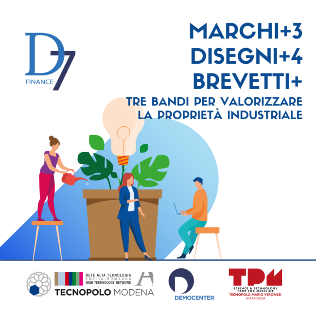 MarchiDisegniBrevetti