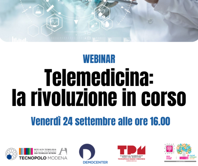 Telemedicina_MSL_240921_FB