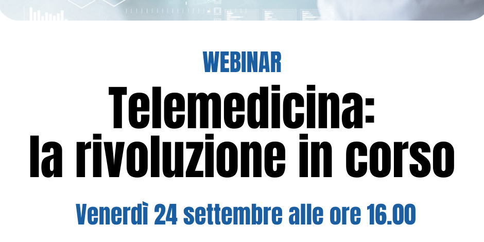 Telemedicina_MSL_240921_FB