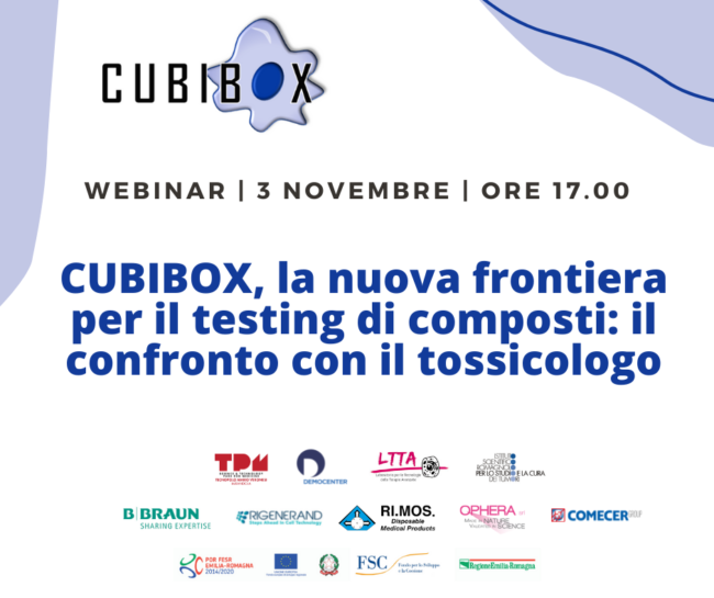 Cubibox_3-11-21_FB