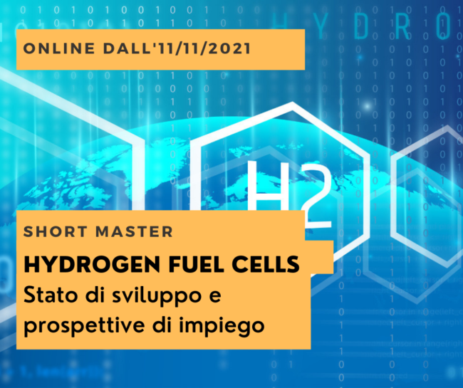 Idrogeno_FB