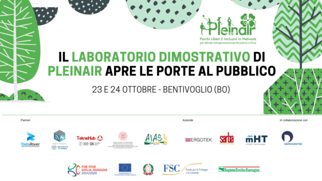 Pleinair_23e24-10-21_FB