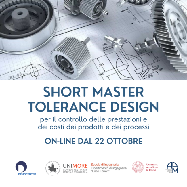 Short-Tolerance_FB