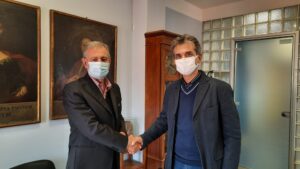 accordo-300×169