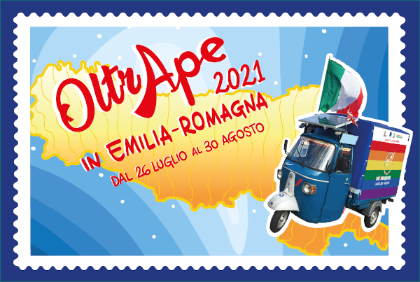 oltrape
