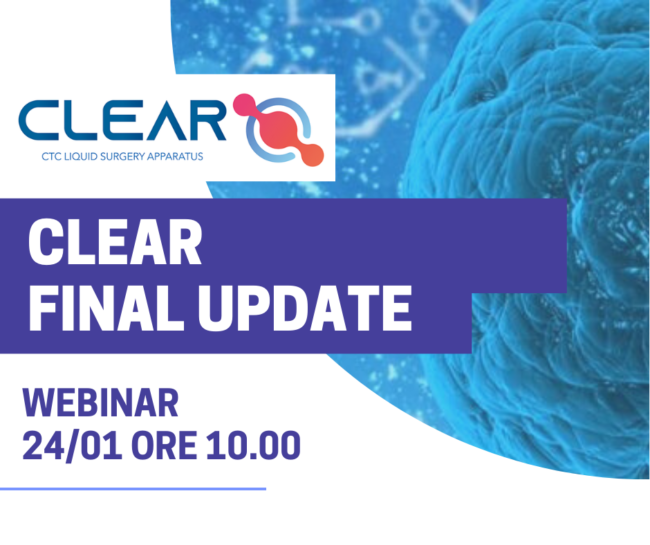 2022-01-24_CLEAR – FB