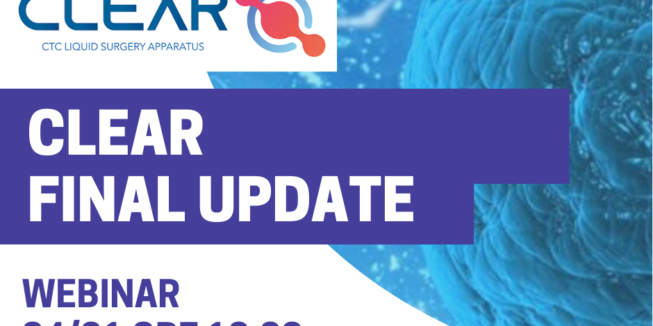 2022-01-24_CLEAR – FB