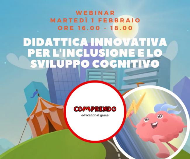 2022-02-01_Comprendo_FB