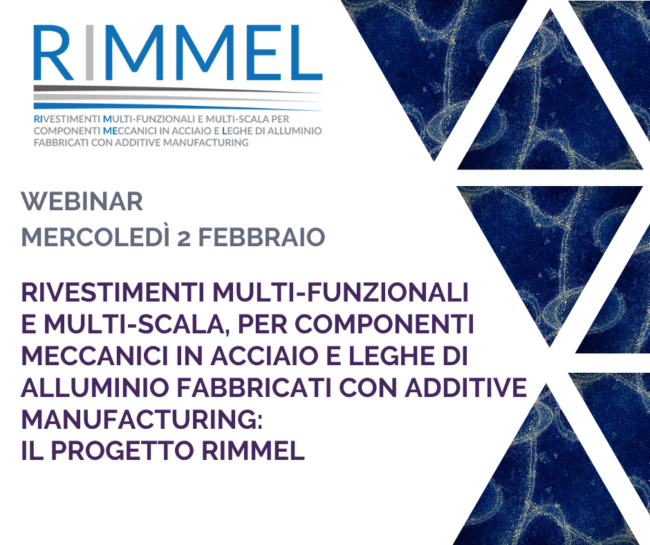 2022-02-02_Rimmel_FB