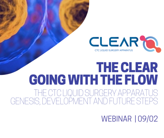 2022-02-09_CLEAR – FB