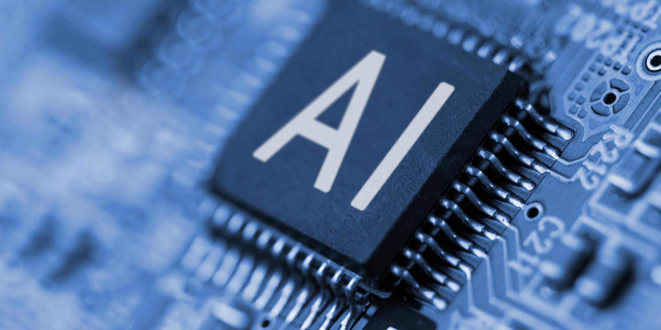 Progetto senza titolo – 2022-01-28T144052.527