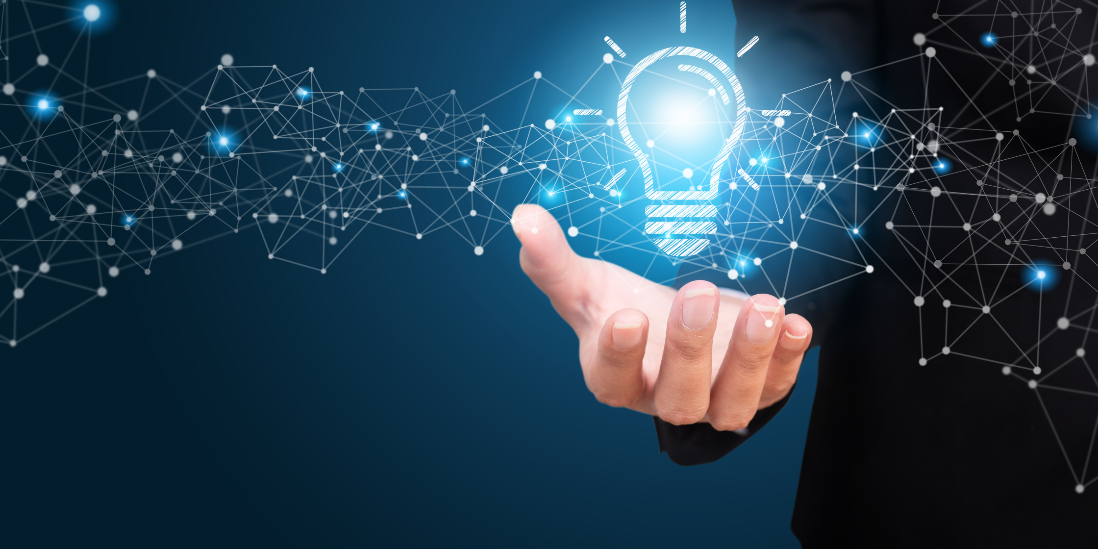 Banner sito Democenter