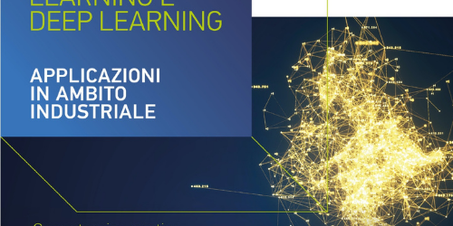 Corsi formazione Demo Immagine in evidenza