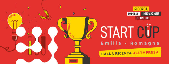 Copia-di-972×370-art-er-start-cup