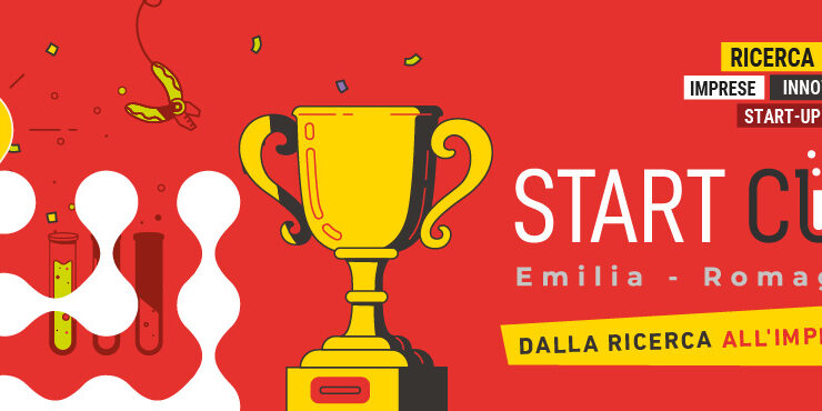 Copia-di-972×370-art-er-start-cup