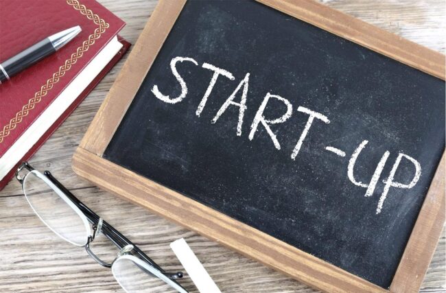 cs_startup