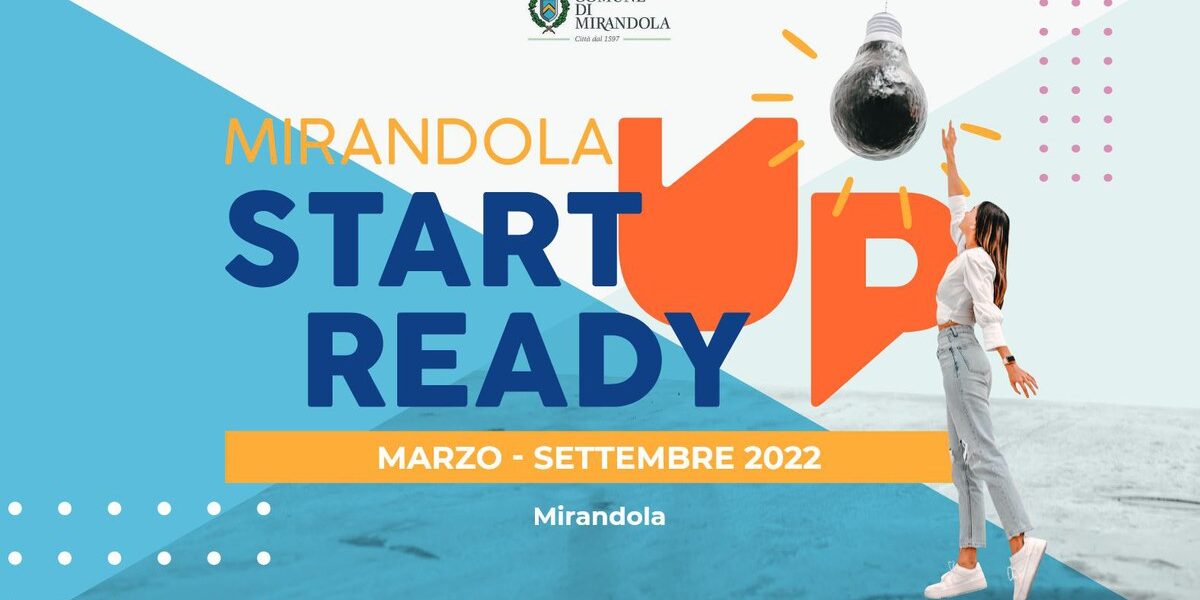 d32bd7ce-c47c-408d-bf2a-b0ffe522faa3