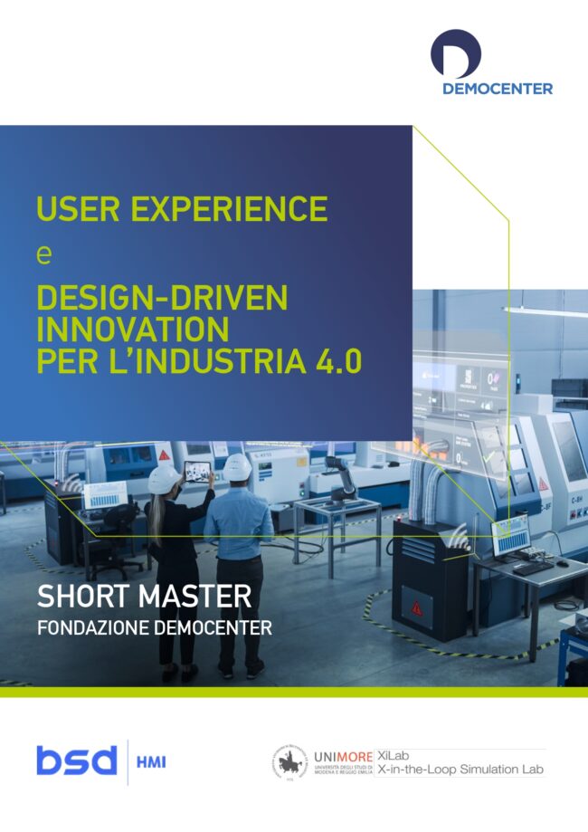 Brochure User Experience Design 2022_page-0001