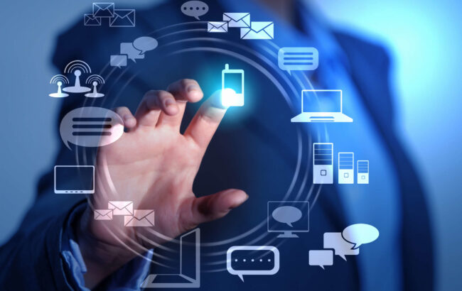 Maturità-digitale-delle-PMI-e1560509432743