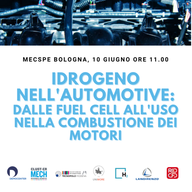 IG_Idrogeno nell’automotive
