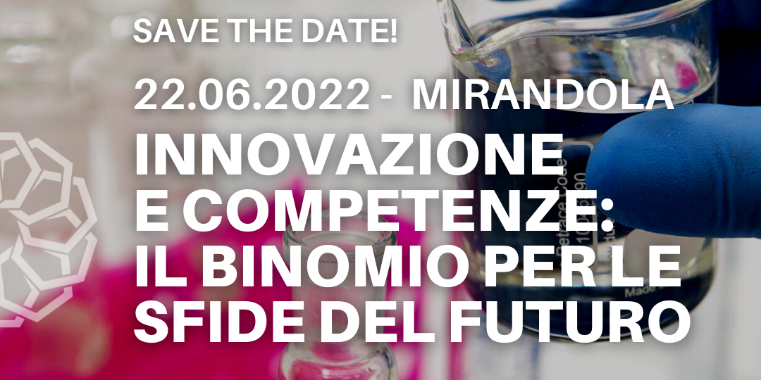 Instagram_Inaugurazione TPM Cube