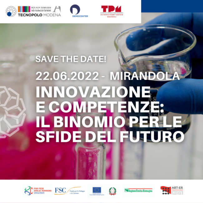 Instagram_Inaugurazione TPM Cube