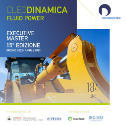Progetto senza titolo (2)