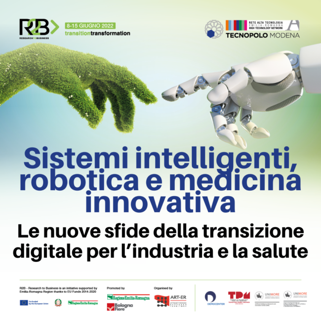 R2B_Tecnopolo Moden_Post
