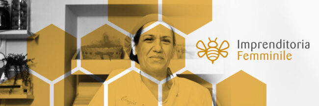 imprenditoriafemminilae_900x300_web