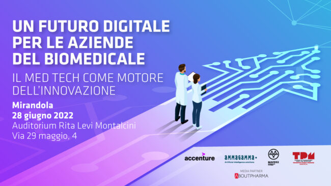 Accenture Mirandola 1280×720
