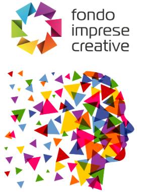 fondo imprese creative 280×380