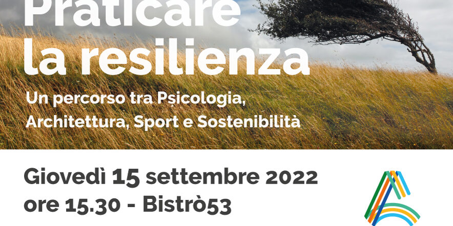 INVITO-PRATICARE-LA-RESILIENZA-fbdef5