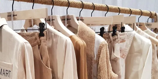slow-fashion