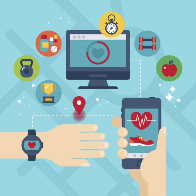 Wearable-Technologies