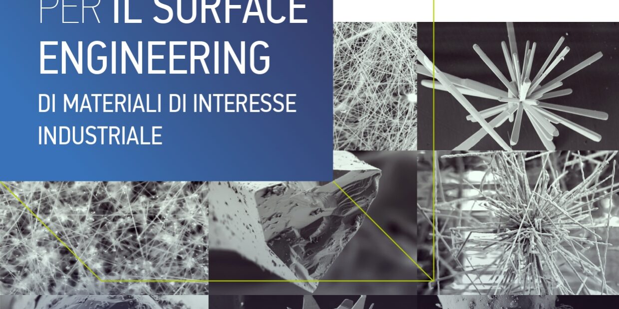 Brochure Surface Eng 2022 – Brochure Completa_page-0001
