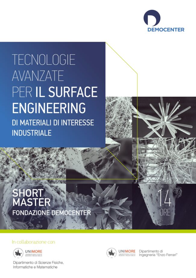 Brochure Surface Eng 2022 – Brochure Completa_page-0001