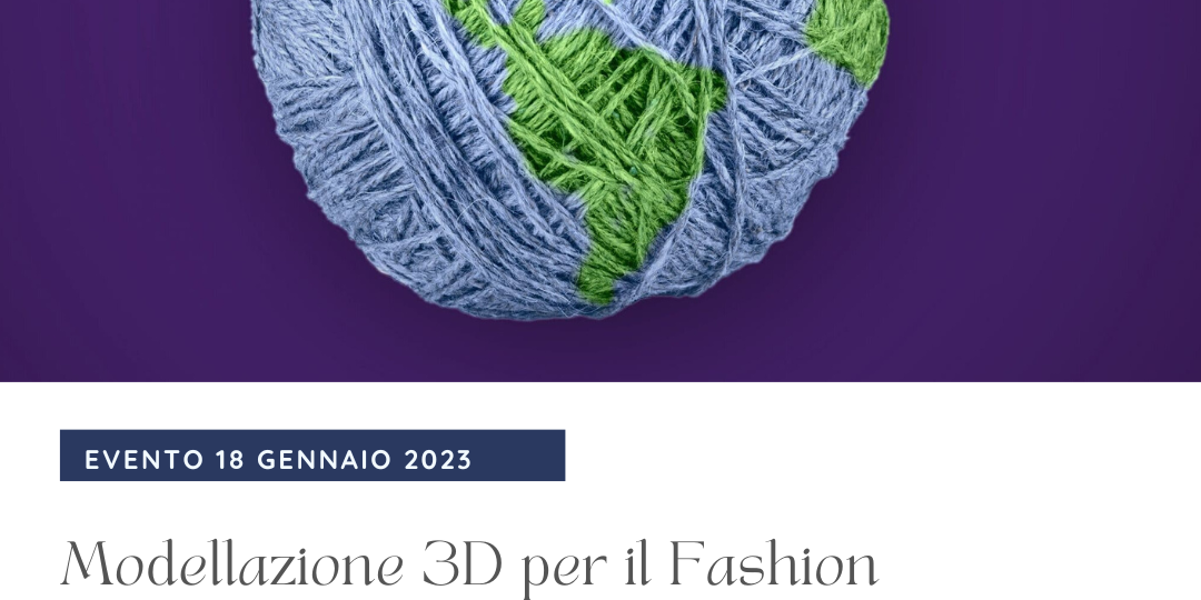 Basi per post social Demo e TPM (5)