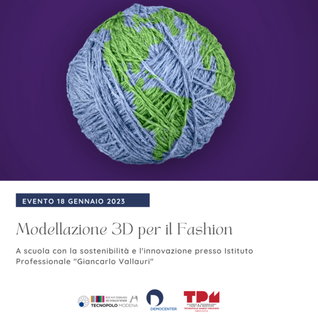 Basi per post social Demo e TPM (5)