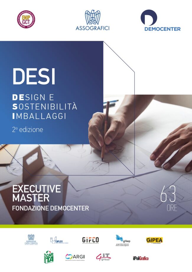 Brochure DESI 2023 – CompletaFINALE_pages-to-jpg-0001