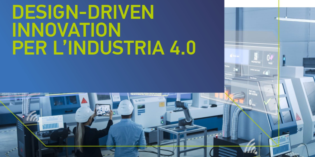 Progetto senza titolo (1)