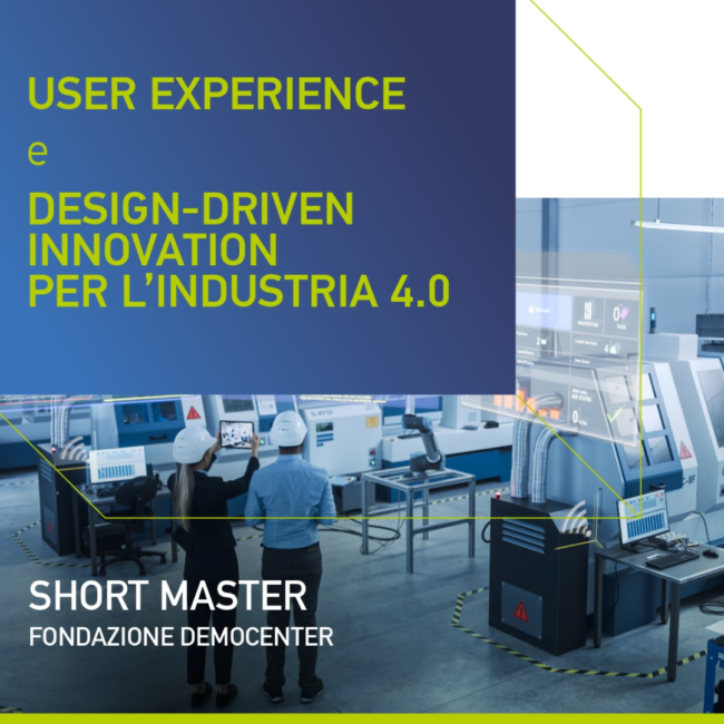 Progetto senza titolo (1)