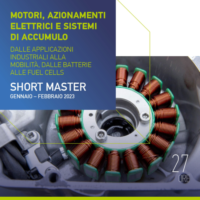 Progetto senza titolo (2)